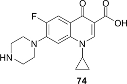 Computational NMR of natural products - IOPscience