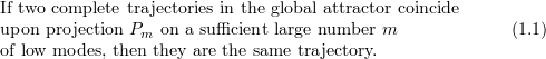 Equation (1.1)