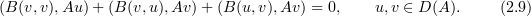 Equation (2.9)