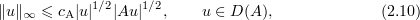 Equation (2.10)