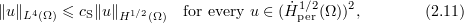 Equation (2.11)