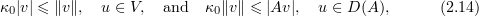 Equation (2.14)