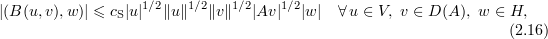 Equation (2.16)