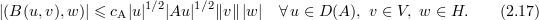 Equation (2.17)
