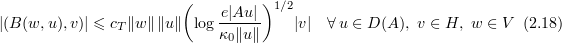 Equation (2.18)