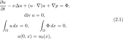 Equation (2.1)