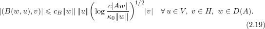 Equation (2.19)