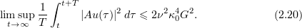 Equation (2.20)