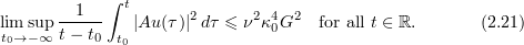 Equation (2.21)