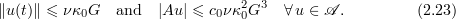 Equation (2.23)