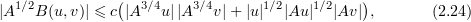 Equation (2.24)