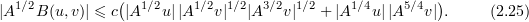 Equation (2.25)