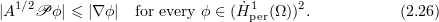 Equation (2.26)