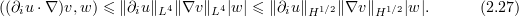 Equation (2.27)