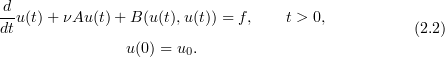 Equation (2.2)
