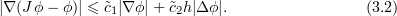 Equation (3.2)