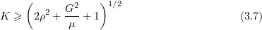 Equation (3.7)