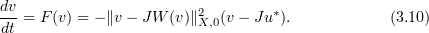 Equation (3.10)