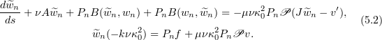 Equation (5.2)