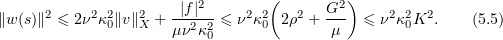 Equation (5.5)