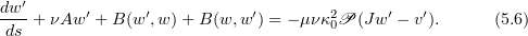 Equation (5.6)