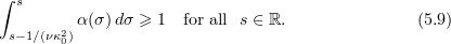 Equation (5.9)