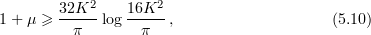Equation (5.10)