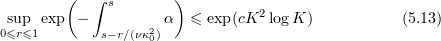 Equation (5.13)