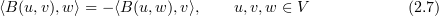 Equation (2.7)