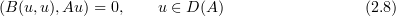 Equation (2.8)