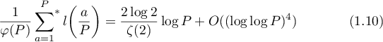 Equation (1.10)
