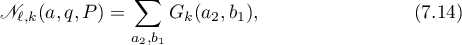 Equation (7.14)