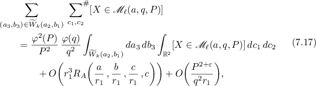 Equation (7.17)