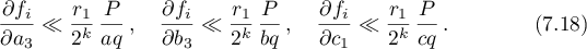 Equation (7.18)