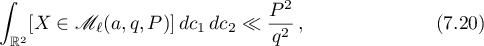 Equation (7.20)
