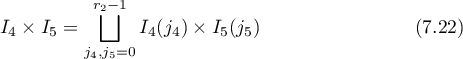 Equation (7.22)