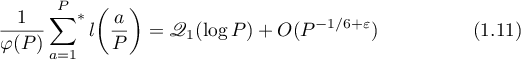 Equation (1.11)