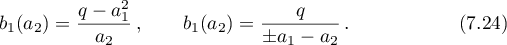 Equation (7.24)