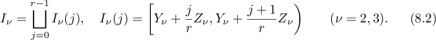 Equation (8.2)