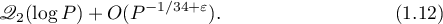 Equation (1.12)