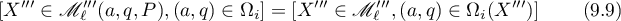 Equation (9.9)