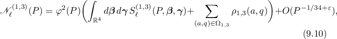 Equation (9.10)