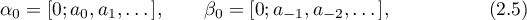 Equation (2.5)