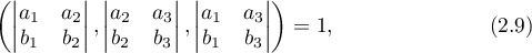 Equation (2.9)