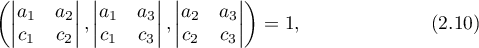 Equation (2.10)