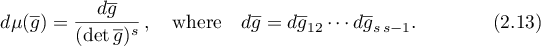 Equation (2.13)