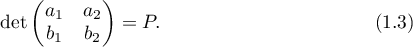 Equation (1.3)