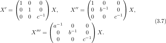 Equation (3.7)