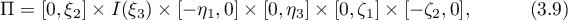 Equation (3.9)