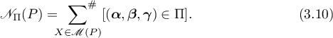Equation (3.10)